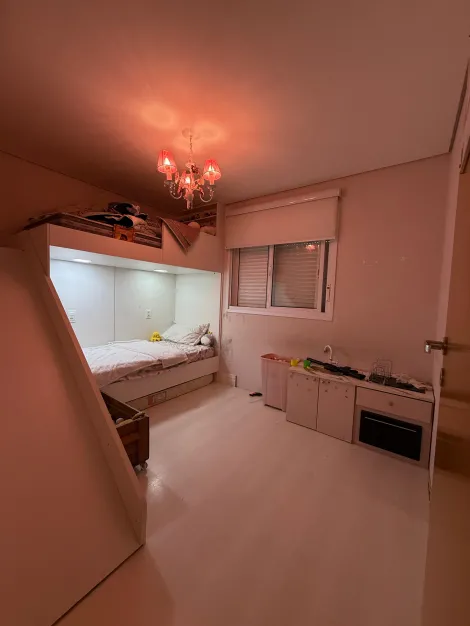 Comprar Apartamentos / Padr&atilde;o em Suzano R$ 1.100.000,00 - Foto 30
