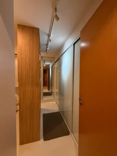 Comprar Apartamentos / Padr&atilde;o em Suzano R$ 1.100.000,00 - Foto 22