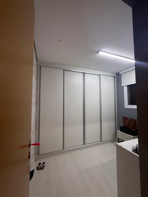 Comprar Apartamentos / Padr&atilde;o em Suzano R$ 1.100.000,00 - Foto 26