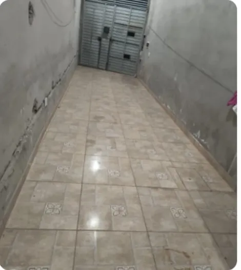 Alugar Casas / T&eacute;rrea em Suzano R$ 900,00 - Foto 12