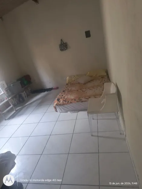 Alugar Casas / T&eacute;rrea em Suzano R$ 900,00 - Foto 7