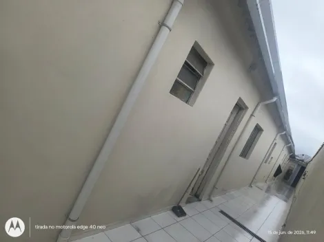 Alugar Casas / T&eacute;rrea em Suzano R$ 900,00 - Foto 13