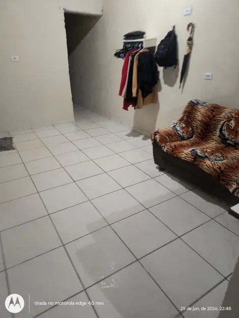 Alugar Casas / T&eacute;rrea em Suzano R$ 900,00 - Foto 6