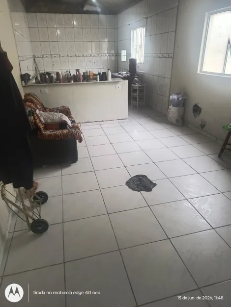 Alugar Casas / T&eacute;rrea em Suzano R$ 900,00 - Foto 4