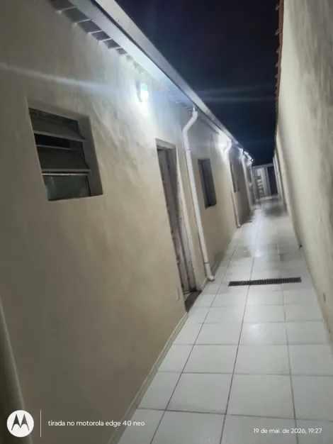 Alugar Casas / T&eacute;rrea em Suzano R$ 900,00 - Foto 14