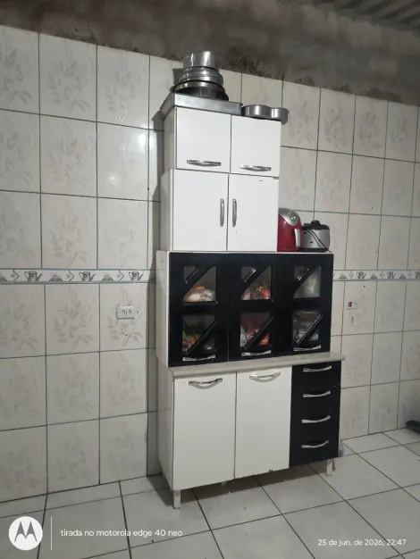 Alugar Casas / T&eacute;rrea em Suzano R$ 900,00 - Foto 2