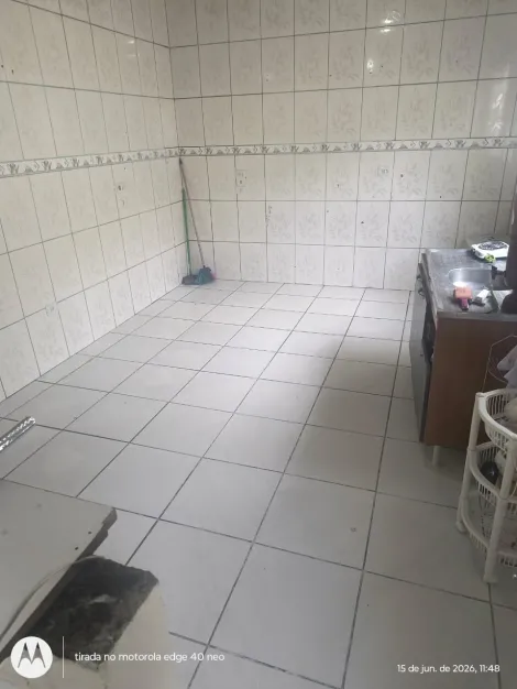 Alugar Casas / T&eacute;rrea em Suzano R$ 900,00 - Foto 5