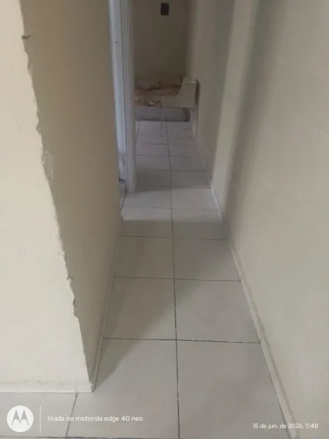 Alugar Casas / T&eacute;rrea em Suzano R$ 900,00 - Foto 10