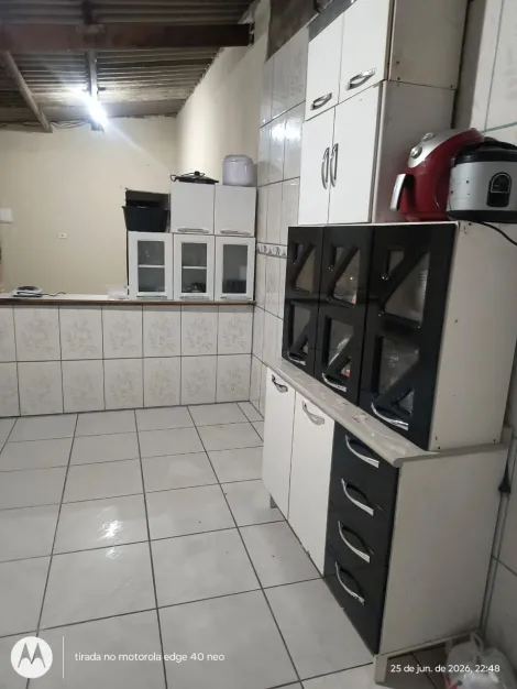 Alugar Casas / T&eacute;rrea em Suzano R$ 900,00 - Foto 3
