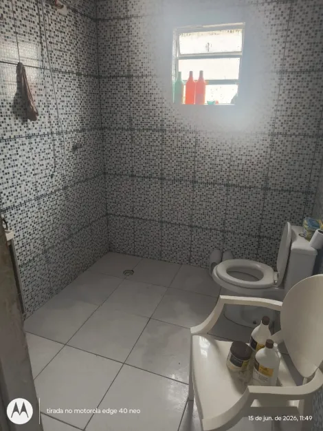 Alugar Casas / T&eacute;rrea em Suzano R$ 900,00 - Foto 8
