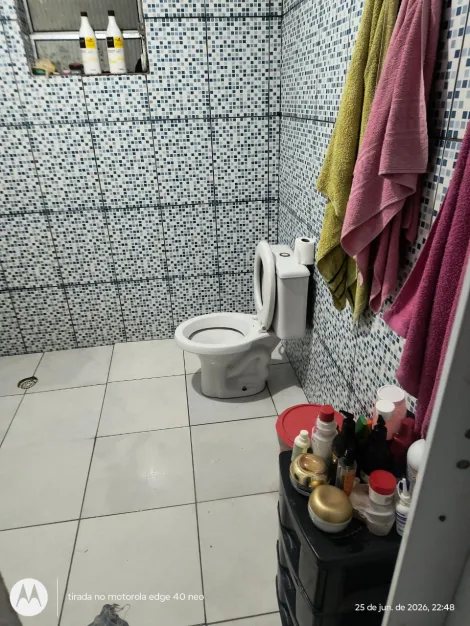 Alugar Casas / T&eacute;rrea em Suzano R$ 900,00 - Foto 9