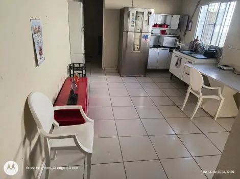 Alugar Casas / T&eacute;rrea em Suzano R$ 1.800,00 - Foto 2