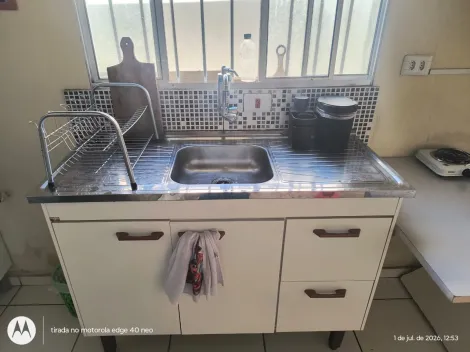 Alugar Casas / T&eacute;rrea em Suzano R$ 1.800,00 - Foto 8