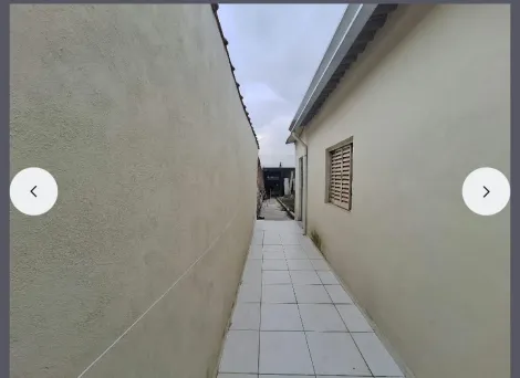 Alugar Casas / T&eacute;rrea em Suzano R$ 1.800,00 - Foto 21