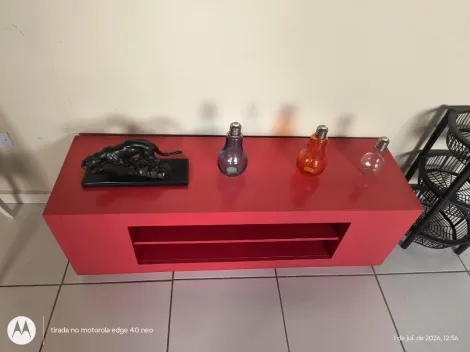 Alugar Casas / T&eacute;rrea em Suzano R$ 1.800,00 - Foto 6