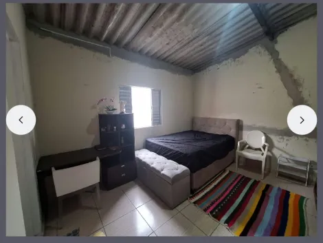 Alugar Casas / T&eacute;rrea em Suzano R$ 1.800,00 - Foto 10