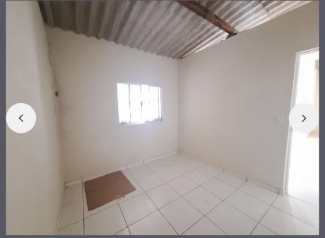 Alugar Casas / T&eacute;rrea em Suzano R$ 1.800,00 - Foto 12