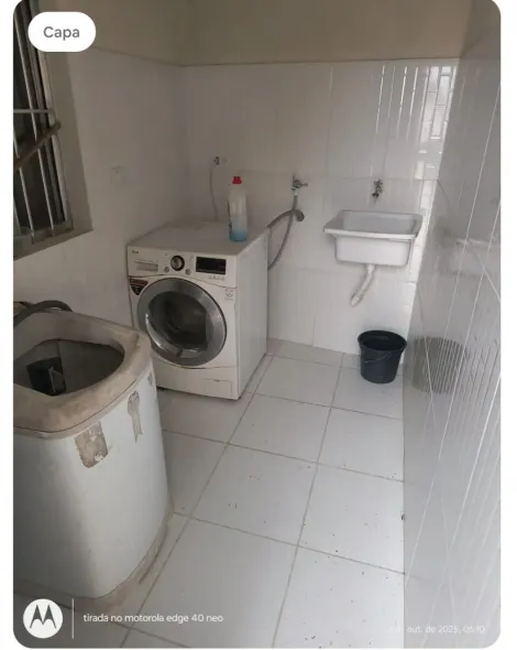Alugar Casas / T&eacute;rrea em Suzano R$ 1.800,00 - Foto 17