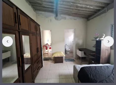 Alugar Casas / T&eacute;rrea em Suzano R$ 1.800,00 - Foto 11
