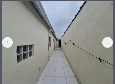 Alugar Casas / T&eacute;rrea em Suzano R$ 1.800,00 - Foto 18