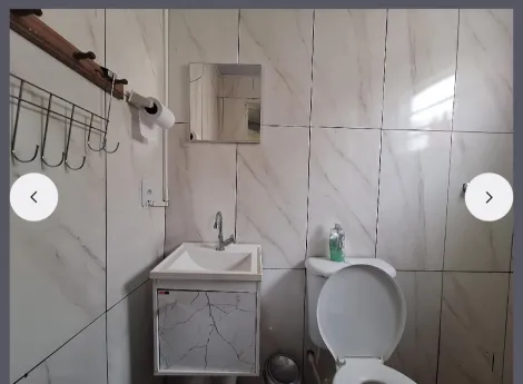 Alugar Casas / T&eacute;rrea em Suzano R$ 1.800,00 - Foto 14