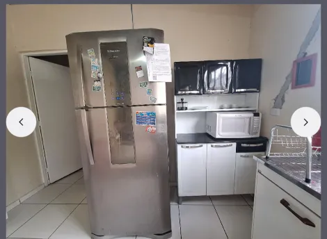 Alugar Casas / T&eacute;rrea em Suzano R$ 1.800,00 - Foto 9