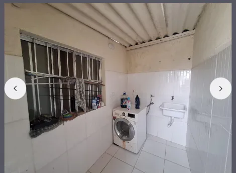 Alugar Casas / T&eacute;rrea em Suzano R$ 1.800,00 - Foto 16