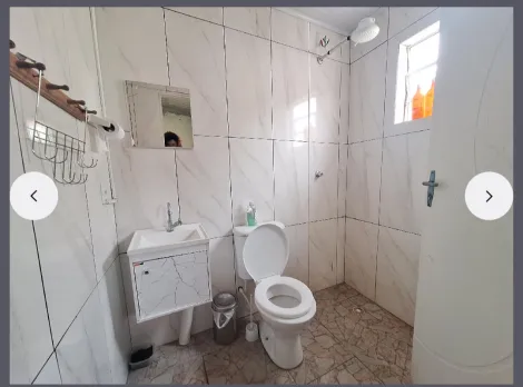Alugar Casas / T&eacute;rrea em Suzano R$ 1.800,00 - Foto 15