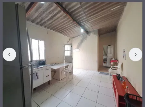 Alugar Casas / T&eacute;rrea em Suzano R$ 1.800,00 - Foto 5
