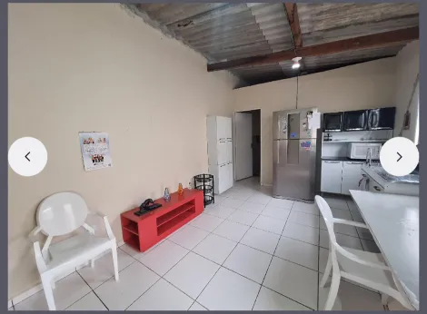 Alugar Casas / T&eacute;rrea em Suzano R$ 1.800,00 - Foto 4