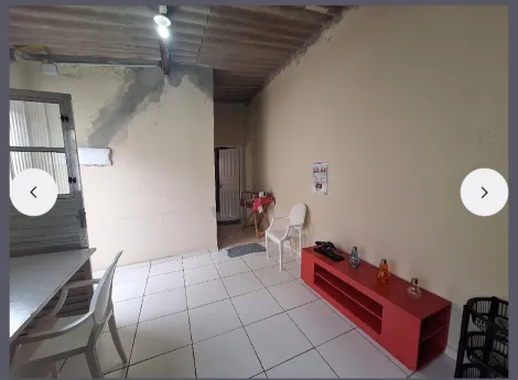 Alugar Casas / T&eacute;rrea em Suzano R$ 1.800,00 - Foto 3