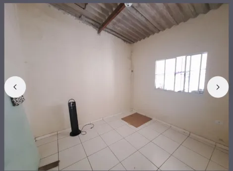 Alugar Casas / T&eacute;rrea em Suzano R$ 1.800,00 - Foto 13