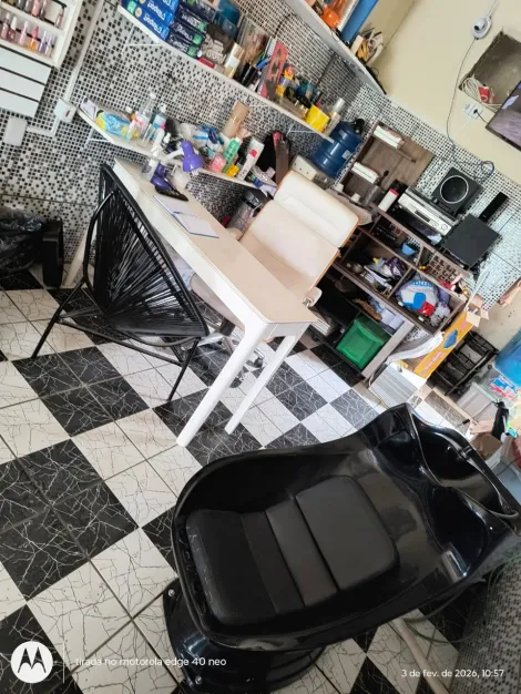 Alugar Comerciais / Ponto Comercial em Suzano R$ 800,00 - Foto 2
