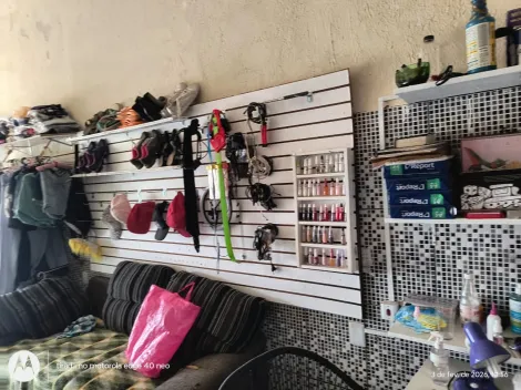 Alugar Comerciais / Ponto Comercial em Suzano R$ 800,00 - Foto 5