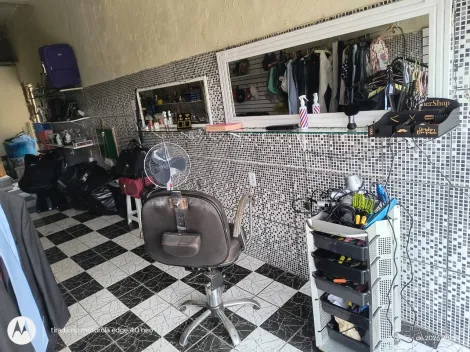 Alugar Comerciais / Ponto Comercial em Suzano R$ 800,00 - Foto 6