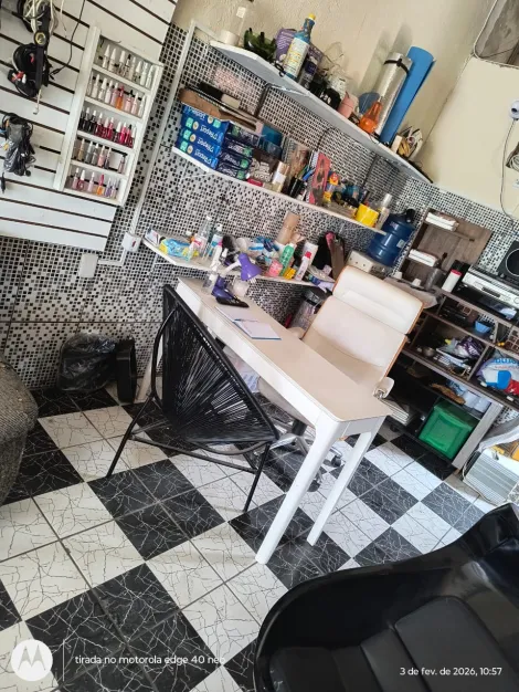 Alugar Comerciais / Ponto Comercial em Suzano R$ 800,00 - Foto 3