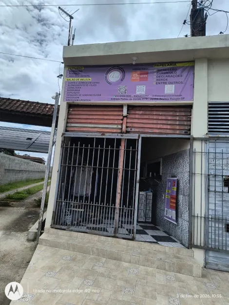 Alugar Comerciais / Ponto Comercial em Suzano R$ 800,00 - Foto 10