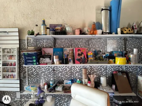 Alugar Comerciais / Ponto Comercial em Suzano R$ 800,00 - Foto 7