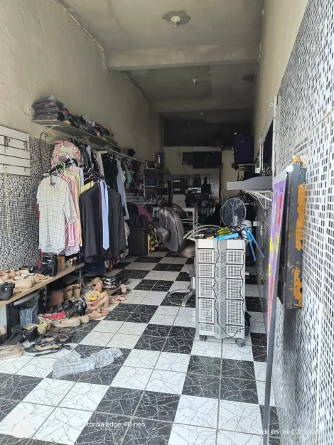 Alugar Comerciais / Ponto Comercial em Suzano R$ 800,00 - Foto 4