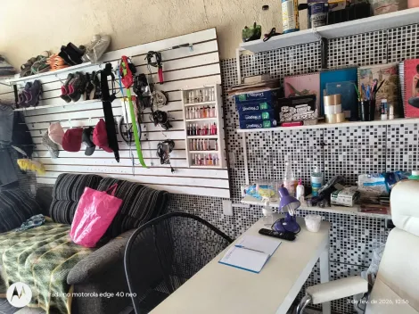 Alugar Comerciais / Ponto Comercial em Suzano R$ 800,00 - Foto 8