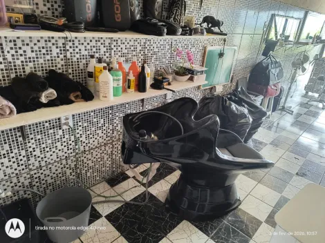 Alugar Comerciais / Ponto Comercial em Suzano R$ 800,00 - Foto 9