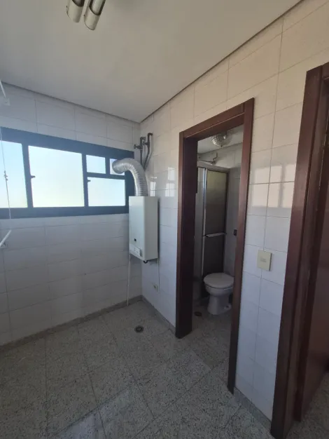 Alugar Apartamentos / Padr&atilde;o em Suzano R$ 3.500,00 - Foto 12
