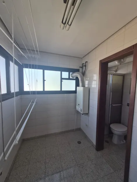 Alugar Apartamentos / Padr&atilde;o em Suzano R$ 3.500,00 - Foto 11