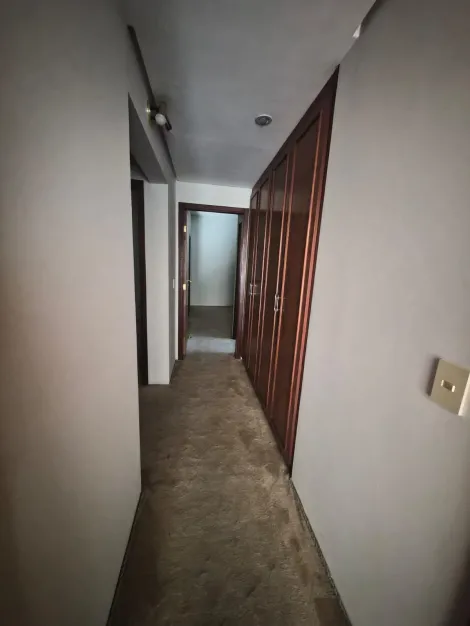 Alugar Apartamentos / Padr&atilde;o em Suzano R$ 3.500,00 - Foto 14