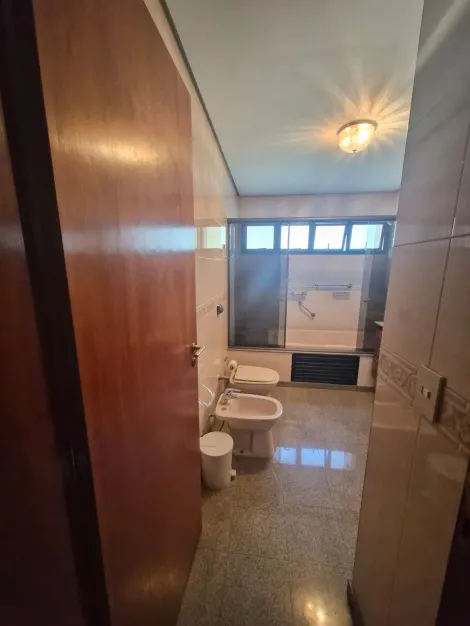Alugar Apartamentos / Padr&atilde;o em Suzano R$ 3.500,00 - Foto 19