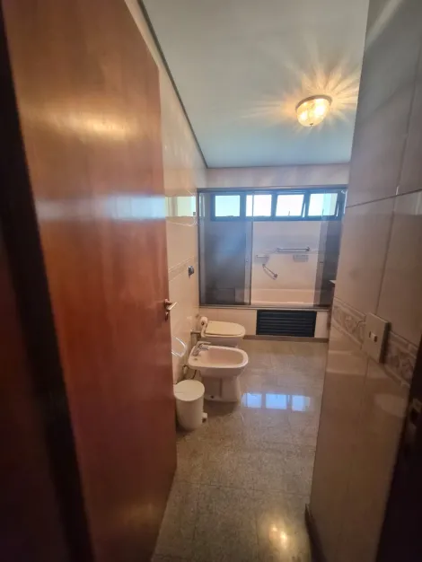 Alugar Apartamentos / Padr&atilde;o em Suzano R$ 3.500,00 - Foto 20