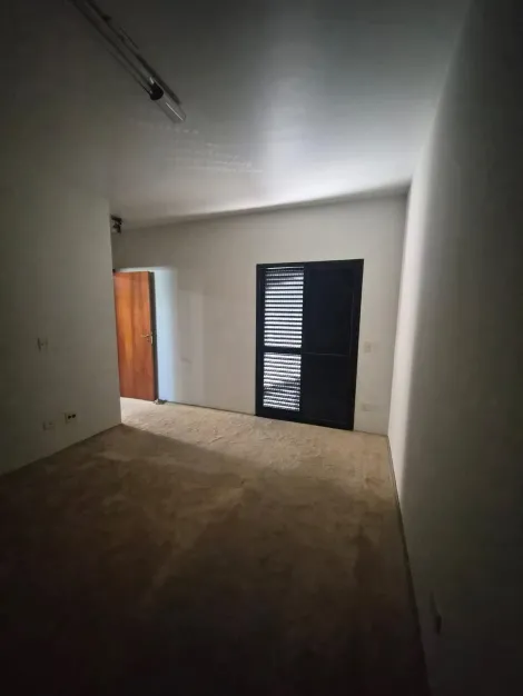 Alugar Apartamentos / Padr&atilde;o em Suzano R$ 3.500,00 - Foto 15