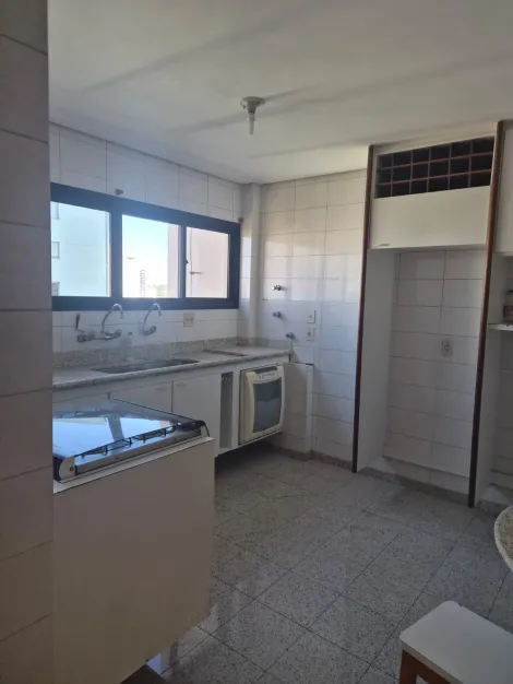 Alugar Apartamentos / Padr&atilde;o em Suzano R$ 3.500,00 - Foto 8