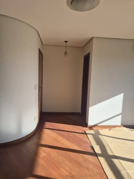 Alugar Apartamentos / Padr&atilde;o em Suzano R$ 3.500,00 - Foto 6