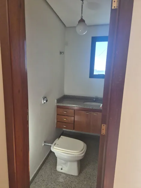 Alugar Apartamentos / Padr&atilde;o em Suzano R$ 3.500,00 - Foto 21